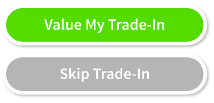 Automate the auto buying process with trade-in options.